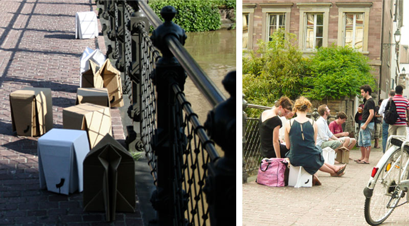 instant_the_collectif_etc_08 instant_the_collectif_etc_08