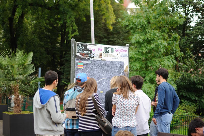 legende urbaine collectif etc 013