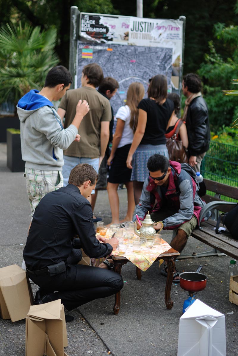 legende urbaine collectif etc 014